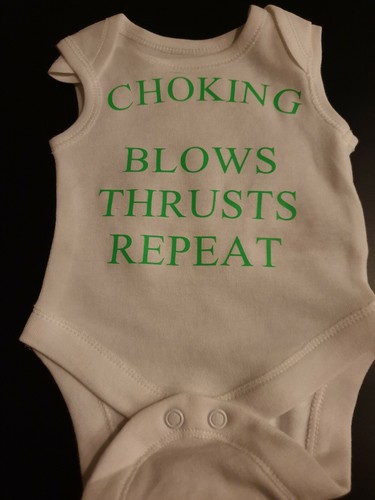 Baby cpr manikin little anne - cpr,
