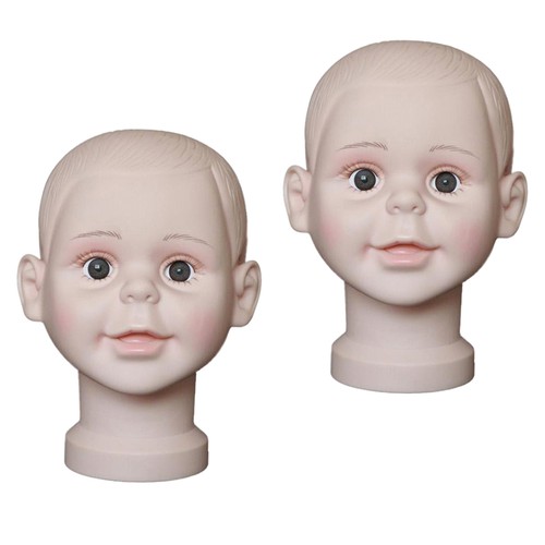 Child kids baby - 2x,