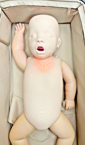 Innosian brayden baby training - innosian,