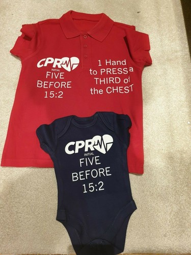 Baby cpr manikin little anne - baby,