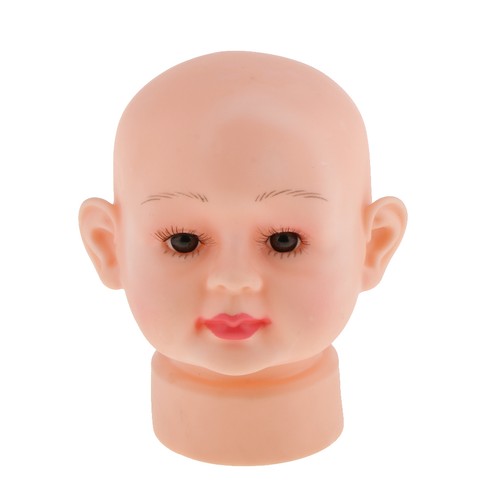 Baby boy girl - baby,