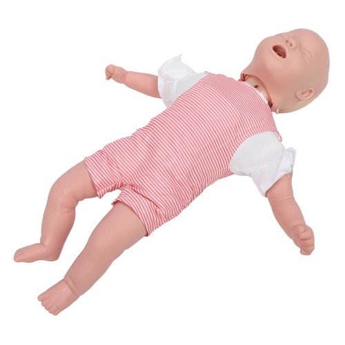 Cardiopulmonary resuscitation - cardiopulmonary,