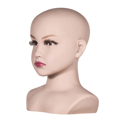 Pvc children mannequins - pvc,