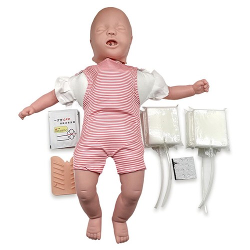 Mannequin medical cpr - medical,