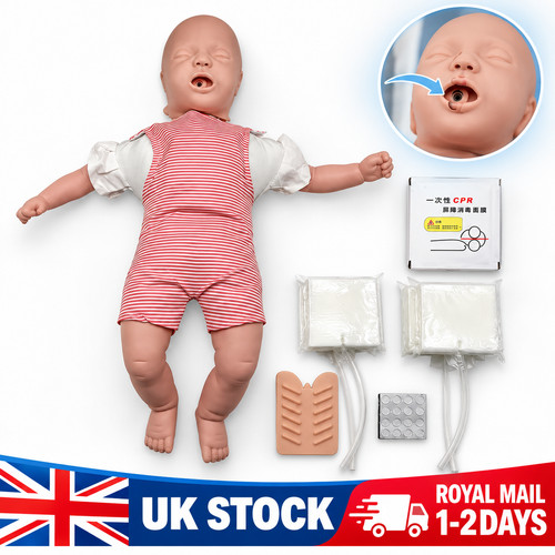 Mannequin medical cpr manikin - cpr,