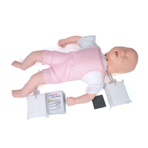 Mannequin medical cpr - mannequin,