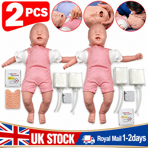 Mannequin medical cpr - medical,