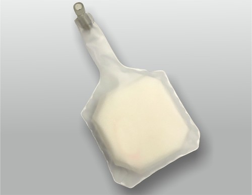 Practi baby advanced infant - advanced,