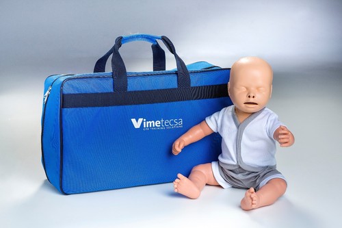 Practi baby advanced infant - advanced,