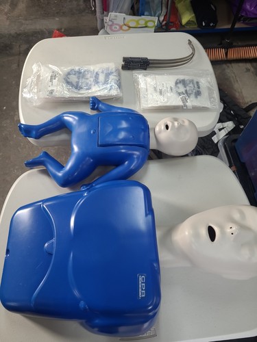 Cpr prompt adult child - cpr,